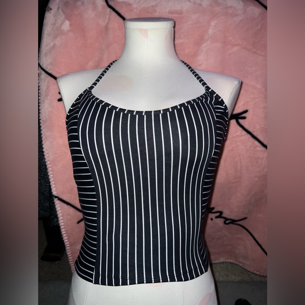 Victoria secret tank top